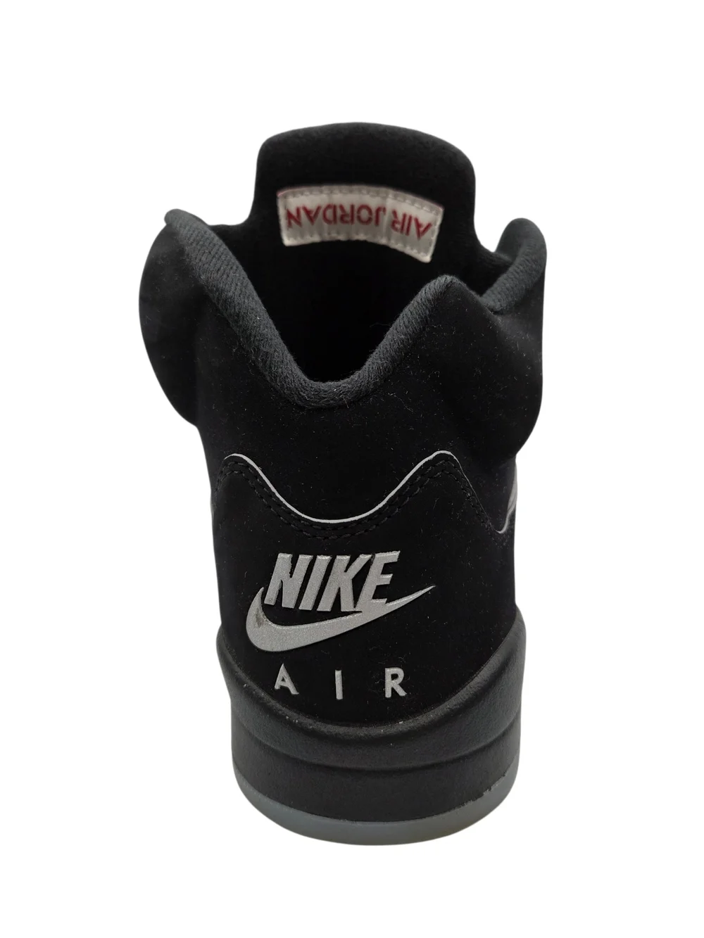 Air Jordan 5 Retro Sneakers